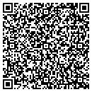 QR code with Show Me Real Estate contacts