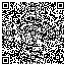 QR code with Shreve Properties contacts