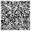 QR code with Signature Properties contacts