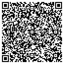 QR code with Silvers Tonya contacts