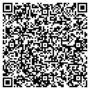 QR code with Sji Property LLC contacts