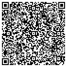 QR code with Rubicon Investments & Risk MGT contacts