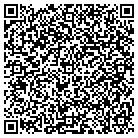 QR code with Sphere's Innovative Rl Est contacts
