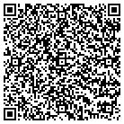 QR code with Spratt Properties/Investment contacts