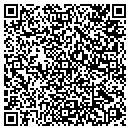 QR code with S Shapiro & Sons Inc contacts