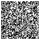 QR code with Sslj LLC contacts