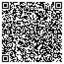 QR code with Stallion Enterprise LLC contacts