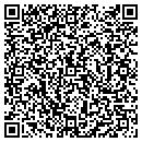 QR code with Steven Jay Weintraub contacts