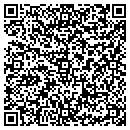 QR code with Stl Lee & Assoc contacts
