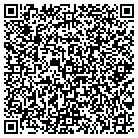 QR code with St Louis Brentwood Assn contacts
