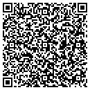QR code with St Louis Parking contacts