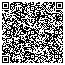 QR code with St Louis Parking contacts