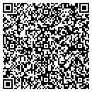 QR code with St Louis Properties contacts