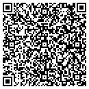 QR code with St Louis Properties contacts