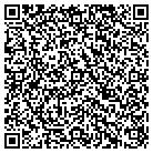 QR code with St Louis Real Estate Resource contacts