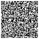 QR code with Stlouisrealteam.com contacts