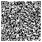 QR code with Streckfuss Claudia contacts