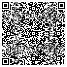 QR code with Summit Development contacts