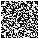 QR code with Summit Group LLC contacts