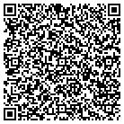 QR code with Summit Strategic Solutions LLC contacts