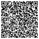 QR code with Sutton Emerson CO contacts