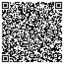 QR code with Svoboda Joel contacts