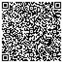 QR code with Swaine Group contacts