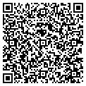 QR code with Tabb Darletta Broker contacts