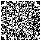 QR code with Tagg Property Service contacts