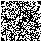 QR code with Tarkin Enterprise Corp contacts