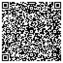 QR code with Tempel Kathryne contacts