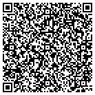 QR code with Terry Reiter Real Estate Appra contacts
