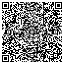 QR code with Tessner Teresa contacts