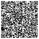 QR code with The Leonard Group Realtors contacts