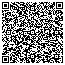 QR code with Thiel Paul contacts