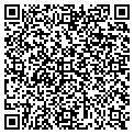 QR code with Tiger Realty contacts