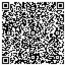 QR code with Tml Real Estate contacts