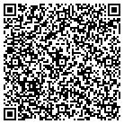 QR code with Tnrizechahn Office Properties contacts