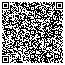 QR code with T O P Realty Co contacts