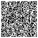 QR code with Tornetto Realtors Inc contacts