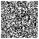 QR code with Tower Grove Height Homs Inc contacts