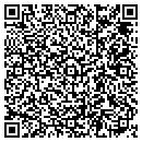 QR code with Townsend David contacts