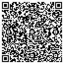 QR code with Trams Realty contacts