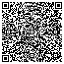QR code with Tri Star Title LLC contacts