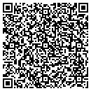 QR code with Turley Cassidy contacts