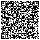 QR code with Tuxedo Glen LLC contacts
