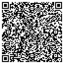 QR code with Vahle Cynthia contacts
