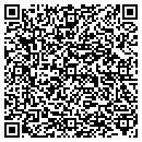 QR code with Villas At Kenrick contacts