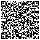 QR code with Vocashe Properties contacts