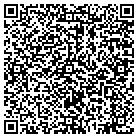 QR code with Voss Properties contacts